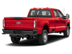 2024 Ford F-350SD XLT