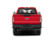 2024 Ford F-350SD XLT