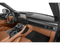 2024 Lincoln Aviator Black Label