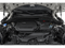 2024 MINI Cooper S Countryman Cooper S