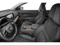 2024 Nissan Ariya PLATINUM+ e-4ORCE