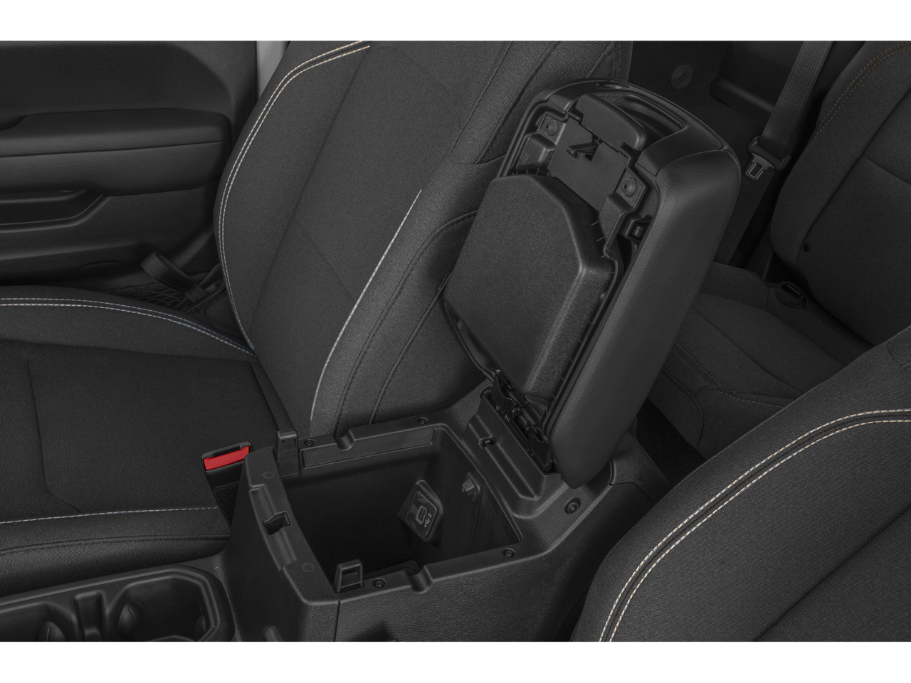 2025 Jeep Wrangler 2-Door Willys 4x4