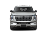 2025 Nissan Armada SL