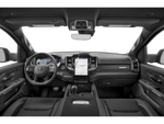 2025 RAM 1500 RHO Crew Cab 4x4 5'7' Box