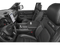 2025 RAM 1500 RHO Crew Cab 4x4 5'7' Box