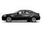 2008 BMW 3 Series 328xi