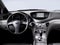 2009 Subaru Tribeca Special Edition 5-Passenger