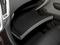 2010 Cadillac SRX Premium