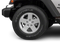 2010 Jeep Wrangler Unlimited Sport