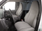 2011 Chevrolet Express 1500 Work Van Cargo