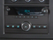 2011 Chevrolet Express 1500 Work Van Cargo