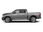 2011 RAM 1500 Laramie