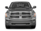 2011 RAM 1500 Laramie