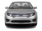 2011 Ford Fusion Hybrid Base