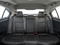 2011 Ford Taurus SHO