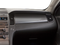 2011 Ford Taurus SHO