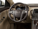 2012 Buick LaCrosse Premium II Group