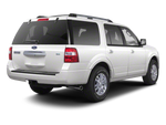 2012 Ford Expedition XLT