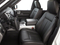 2012 Ford Expedition XLT