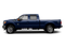 2012 Ford F-250 Lariat