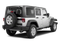 2012 Jeep Wrangler Unlimited Altitude