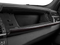 2013 BMW X5 xDrive35i Premium