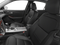 2013 Chevrolet Malibu LT