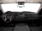 2013 Chevrolet Silverado 3500HD Work Truck