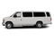 2013 Ford E-350SD XLT
