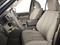 2013 Ford Expedition EL Base
