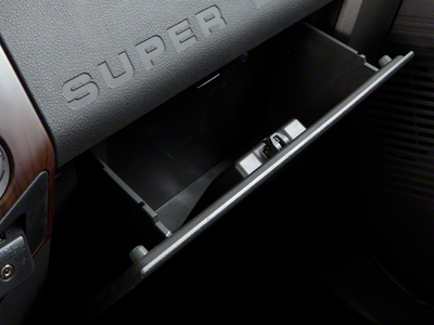 2013 Ford F-250SD XLT