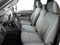 2013 Ford F-250SD XL