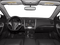 2013 Nissan Altima 2.5 SL