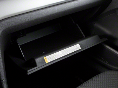 2013 Volkswagen Passat SEL