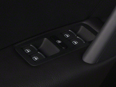 2013 Volkswagen Passat SEL