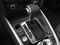2014 Audi Q5 2.0T Premium quattro