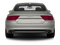 2014 Audi A7 3.0T Prestige quattro