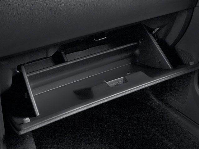 2014 Dodge Challenger R/T Plus