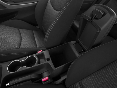 2014 Hyundai Elantra Coupe Base
