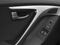 2014 Hyundai Elantra Coupe Base