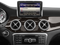 2014 Mercedes-Benz CLA 250 CLA 250