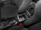 2014 Mitsubishi Lancer Evolution MR