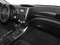 2014 Subaru Impreza WRX Limited