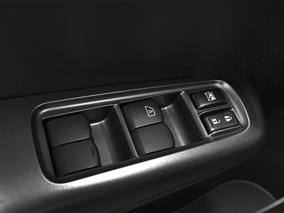 2014 Subaru Impreza WRX Limited