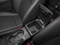 2014 Subaru Impreza WRX Base