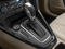 2016 Ford Focus Electric Base