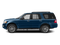 2016 Ford Expedition Base
