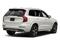 2017 Volvo XC90 T6 R-Design