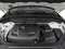 2017 Volvo XC90 T6 R-Design