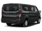 2018 Ford Transit-350 XLT